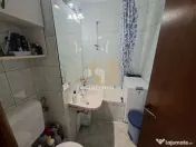 Apartament 3 camere semidecomandat Apolo Brasov 