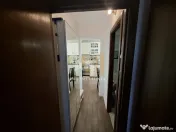 Apartament 3 camere semidecomandat Apolo Brasov 