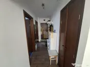 Apartament 3 camere semidecomandat Apolo Brasov 