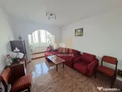 Apartament 3 camere semidecomandat Apolo Brasov 