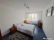Apartament 3 camere semidecomandat Apolo Brasov 