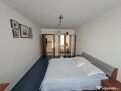 Apartament 3 camere semidecomandat Apolo Brasov 