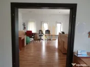 Spatiu comercial Centrul Civic Brasov 