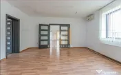 Spatiu comercial Centrul Civic Brasov 