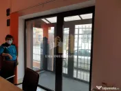 Spatiu comercial Centrul Civic Brasov 