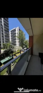 Dristor incity etaj 1 dudesti