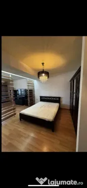 Dristor incity etaj 1 dudesti 