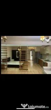 Dristor incity etaj 1 dudesti 