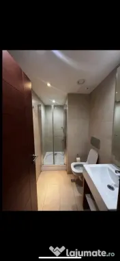 Dristor incity etaj 1 dudesti 