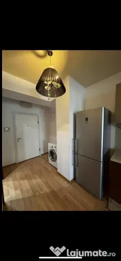 Dristor incity etaj 1 dudesti 