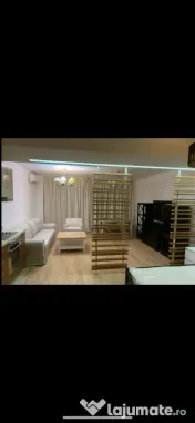 Dristor incity etaj 1 dudesti 