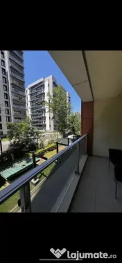 Dristor incity etaj 1 dudesti 