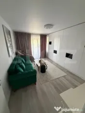 Apartament decomandat, loc de parcare inclus, 52 mp, zona Re 