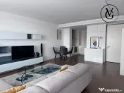 Apartament modern 2 camere de închiriat | Vedere superbă l
