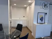 Apartament modern 2 camere de închiriat | Vedere superbă l