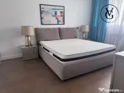 Apartament modern 2 camere de închiriat | Vedere superbă l