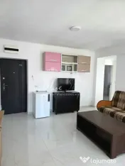 Mamaia Nord- Apartament 2 camere, mobilat, disponibil imedia