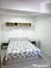 Mamaia Nord- Apartament 2 camere, mobilat, disponibil imedia
