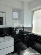 Mamaia Nord- Apartament 2 camere, mobilat, disponibil imedia