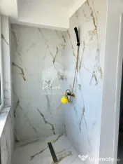Mamaia Nord- Apartament 2 camere, mobilat, disponibil imedia