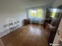 Apartament 2 camere ,decomandat, 50 mp, zona Micro 14