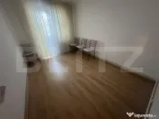 Apartament 2 camere ,decomandat, 50 mp, zona Micro 14 