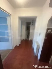 Apartament 2 camere ,decomandat, 50 mp, zona Micro 14 