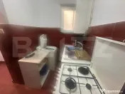 Apartament 2 camere ,decomandat, 50 mp, zona Micro 14 