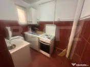 Apartament 2 camere ,decomandat, 50 mp, zona Micro 14 