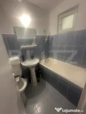 Apartament 2 camere ,decomandat, 50 mp, zona Micro 14 