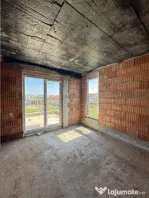 CALEA URSENI - CASA INDIVIDUALA - 4 CAMERE SI 3 BAI - TEREN