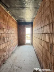 CALEA URSENI - CASA INDIVIDUALA - 5 CAMERE SI 3 BAI - TEREN 