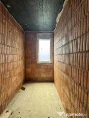 CALEA URSENI - CASA INDIVIDUALA - 5 CAMERE SI 3 BAI - TEREN 