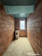CALEA URSENI - CASA INDIVIDUALA - 5 CAMERE SI 3 BAI - TEREN 