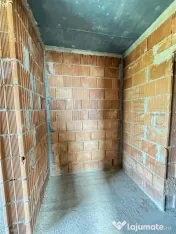 CALEA URSENI - CASA INDIVIDUALA - 5 CAMERE SI 3 BAI - TEREN 