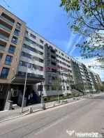 Apartament 2 camere parter - zona Grand Arena Sector 4 -