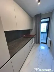 Apartament 2 camere parter - zona Grand Arena Sector 4 - 