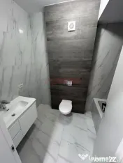 Apartament 2 camere parter - zona Grand Arena Sector 4 - 