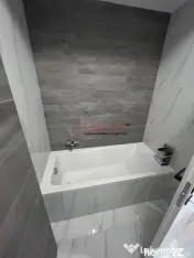 Apartament 2 camere parter - zona Grand Arena Sector 4 - 