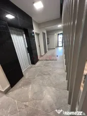 Apartament 2 camere parter - zona Grand Arena Sector 4 - 