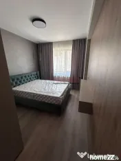 Apartament 2 camere parter - zona Grand Arena Sector 4 - 