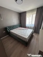 Apartament 2 camere parter - zona Grand Arena Sector 4 - 