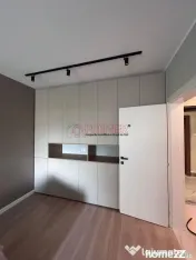 Apartament 2 camere parter - zona Grand Arena Sector 4 - 