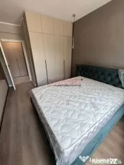 Apartament 2 camere parter - zona Grand Arena Sector 4 - 