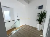 Casa Individuala - 5 camere - 2 bai - 300 mp teren 