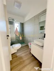 Casa Individuala - 5 camere - 2 bai - 300 mp teren 