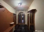 Casă de inciriat cu 4 dormitoare,Gradiste