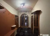 Casă de inciriat cu 4 dormitoare,Gradiste 