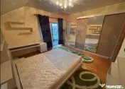 Casă de inciriat cu 4 dormitoare,Gradiste 