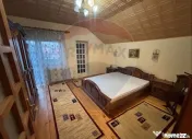 Casă de inciriat cu 4 dormitoare,Gradiste 